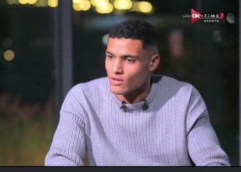 العش يكشف كواليس التجربة.. اختبار حقيقي تحت الضغط!