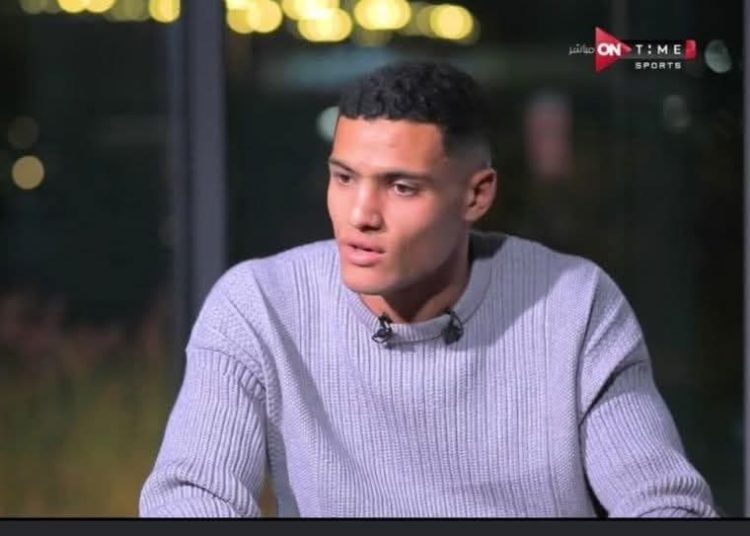 العش يكشف كواليس التجربة.. اختبار حقيقي تحت الضغط!