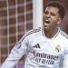 ريال مدريد يحقق فوزًا كبيرًا على بريست في الدوري الإسباني