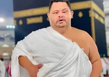 حقيقة وفاة المشجع الأهلاوي “أمح الدولي”