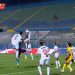 التعادل السلبي.. سيناريو تكرر مرتين في مواجهات الزمالك وبيراميدز