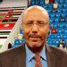 أيمن منير: سعيد بثقة الاتحاد الدولي في القوة التنظيمية لمصر