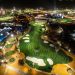 بطولة LIV Golf الرياض.. أجواء استثنائية بمشاركة سفراء جولف السعودية