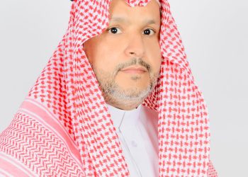 الرياض تستضيف الملتقى العربي الأول لكرة القدم المصغرة لتعزيز التعاون الرياضي العربي