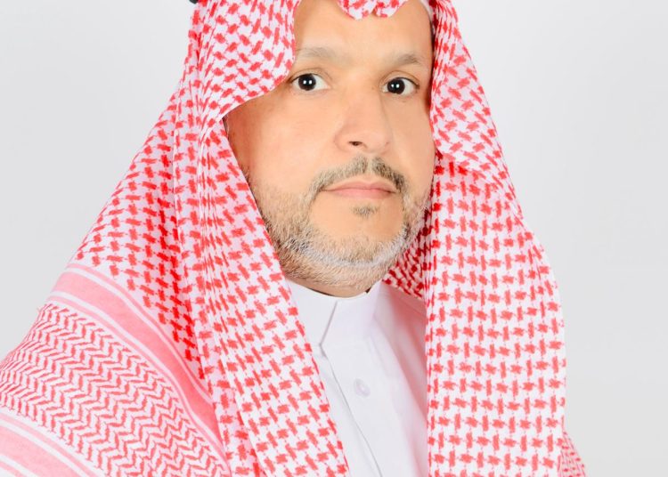 الرياض تستضيف الملتقى العربي الأول لكرة القدم المصغرة لتعزيز التعاون الرياضي العربي