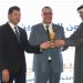 الدوحة تكرم نجوم الثقافة الرياضية العربية