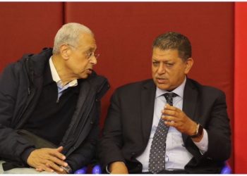 مباريات ودية دولية للناشئين لليد استعدادا للمونديال