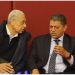 مباريات ودية دولية للناشئين لليد استعدادا للمونديال