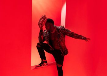 جيسون ديرولو وفؤاد عبدالواحد يشعلان أجواء بطولة السعودية الدولية لسيدات الجولف