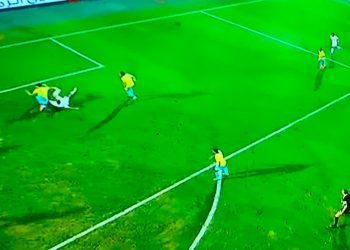 الزمالك يضرب الإسماعيلي ويواصل مطاردة القمة