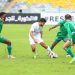 الاتحاد يعاند القدر.. سر خسارة سيد البلد من المصري!