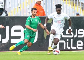 صدمة في الإسكندرية.. جماهير الاتحاد غاضبة وتحمل مصيلحي المسؤولية!