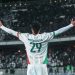 مولودية الجزائر بطل السوبر.. لقب جديد يزين خزائن العميد