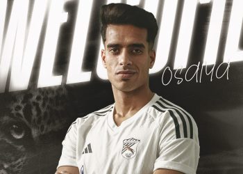 التحدي يودّع ضياء محجوب.. ويرحب بصفقة جديدة