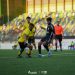 التحدي بقيادة خالد جلال يكتفي بالتعادل أمام البروق في الدوري الليبي