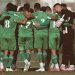 لغز في الاتحاد السكندري.. قرار يثير التساؤلات!