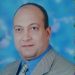 محمد منسي