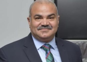 جماهير الإسماعيلي توجه رسالة إلى النجار