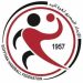 الأهلي والزمالك يواصلان انتصاراتهما بالجولة الثانية من مرحلة حسم لقب دوري اليد