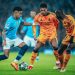 التعادل يحسم مواجهة ريال مدريد ومانشستر سيتي في ذهاب نصف نهائي دوري أبطال أوروبا حتي الدقيقة 80