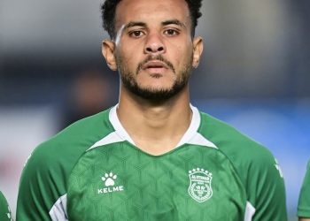 زعيم الثغر في مهمة صعبة أمام إنبي.. والجماهير على الموعد|ايجيبت سكور