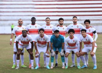 صراع الصعود يشتعل في القسم الثاني