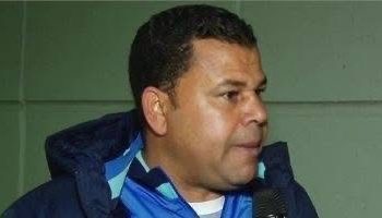 حمد إبراهيم يرحل عن الإسماعيلي رسميًا