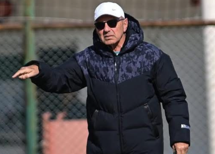 ثغرات قاتلة في إنبي.. روشتة مثالية لـ سيد البلد للفوز في مباراة اليوم!