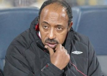 الإسماعيلي يبحث عن قائد جديد.. ثلاثة مدربين على طاولة الإدارة!