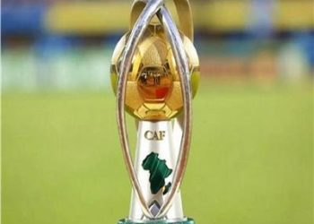 تفاصيل قرعة بطولات كأس الأمم الأفريقية للناشئين والمُحليين وكرة الصالات