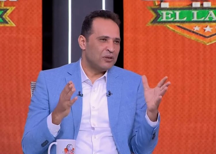 جماهير الاتحاد السكندري غاضبة.. رسائل قوية للإدارة بعد الإخفاقات المتتالية!