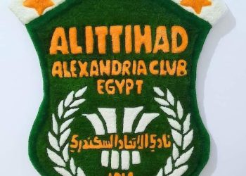 جماهير الاتحاد السكندري تطالب برحيل مصيلحي بعد تراجع الفريق