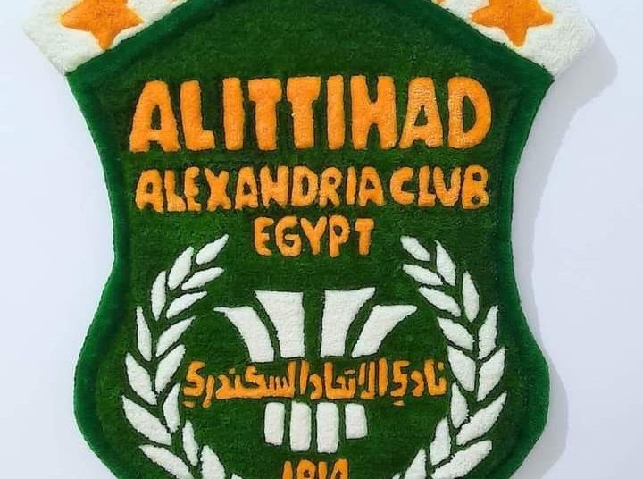 جماهير الاتحاد السكندري تطالب برحيل مصيلحي بعد تراجع الفريق