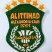 جماهير الاتحاد السكندري تطالب برحيل مصيلحي بعد تراجع الفريق