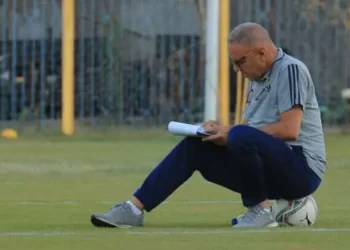 طلعت يوسف في دائرة الاهتمام.. تفاصيل غير متوقعة!