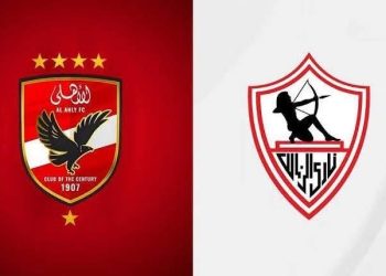 الزمالك يستعيد قوته الضاربة قبل القمة.. ويستعيد نجمه للتشكيل الأساسي أمام الأهلي