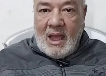 رئيس دمياط يفتح النار: لاعبون يبيعون المباريات.. والمراهنات وراء الكوارث! ايجيبت سكور