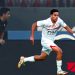 الدوري المصري|الزمالك ينجو أمام بتروجت.. والبنك يعاقب سموحة