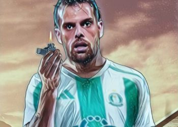 أهلي طرابلس يعزز صفوفه بصفقات جديدة استعدادًا للتحديات المقبلة