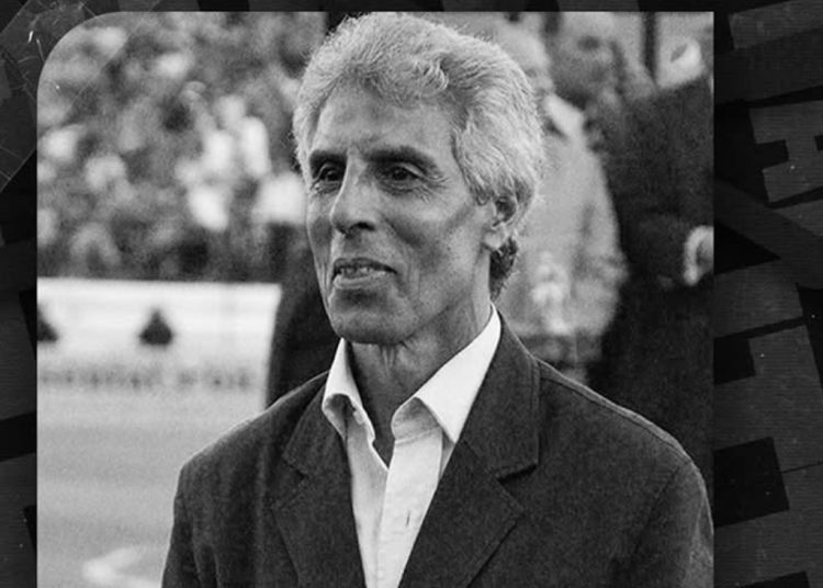 من هو الراحل عادل البابلي نجم الاتحاد السكندري ومصر الأسبق؟