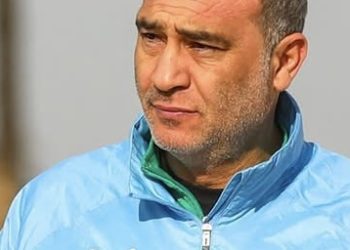 غضب جماهيري عارم في المصري بعد السقوط أمام غزل المحلة.. والانتقادات تطال علي ماهر!