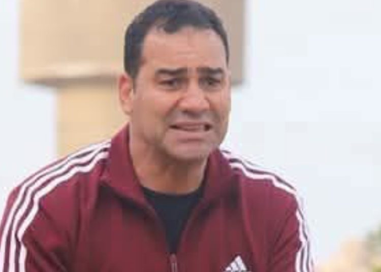 عبداللطيف الدوماني: اخترنا الطريق الصعب.. ووحدتنا مفتاح النجاح