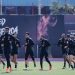 الأهلي يفقد نجمه أمام الزمالك في القمة المصرية