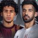 الزمالك يصطدم بستيلينبوش الجنوب أفريقي في ربع نهائي الكونفدرالية