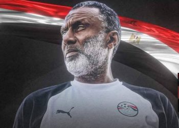 الفراعنة الصغار يتفوقون على زامبيا في الدورة الودية بالمغرب