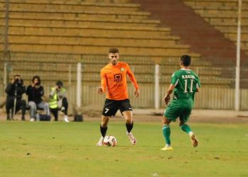 لاعبو الاتحاد السكندري في الميزان .. صفقات لم تضف ورحيل مؤثرين والنتيجة مركز متراجع