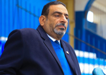 قرار ينتظره الجميع… هل يفعلها رئيس الترسانة؟