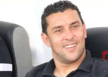 بوجلبان يقترب من الظهور في مصر من جديد