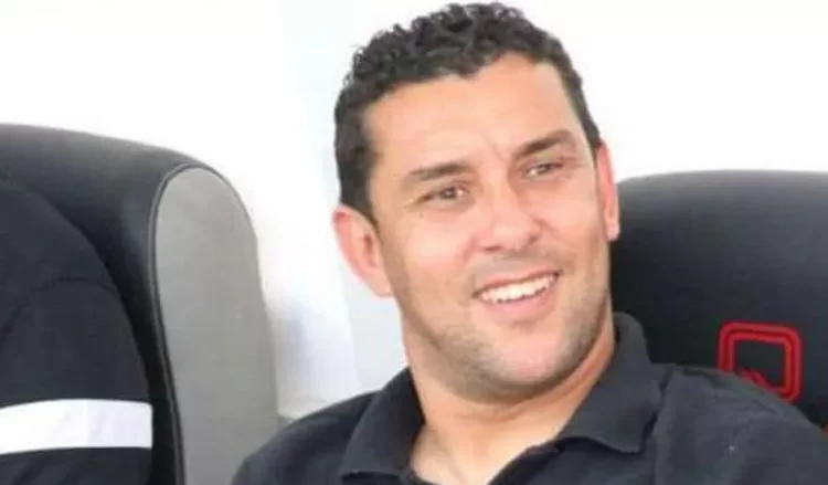 بوجلبان يقترب من الظهور في مصر من جديد