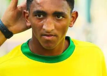 الإسماعيلي .. رسائل حاسمة بين دعم اللاعبين وانتقادات الجماهير!ايجيبت سكور